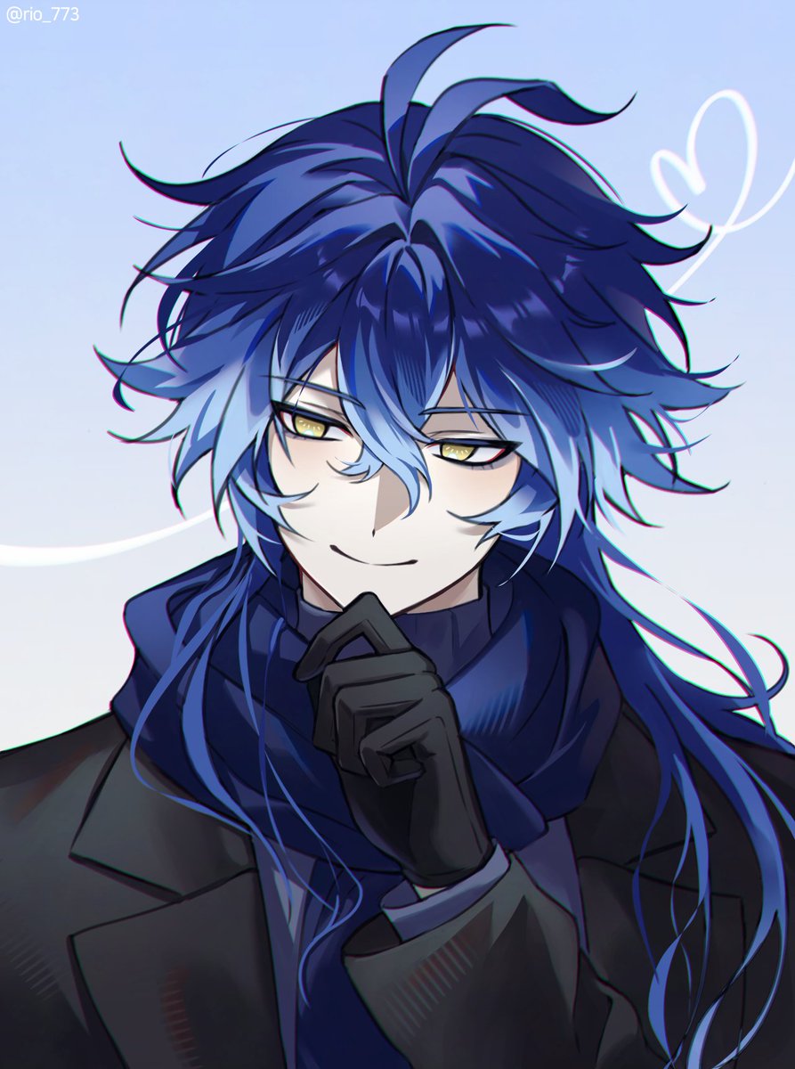 コッペパン (@koppepan883) / Posts / X