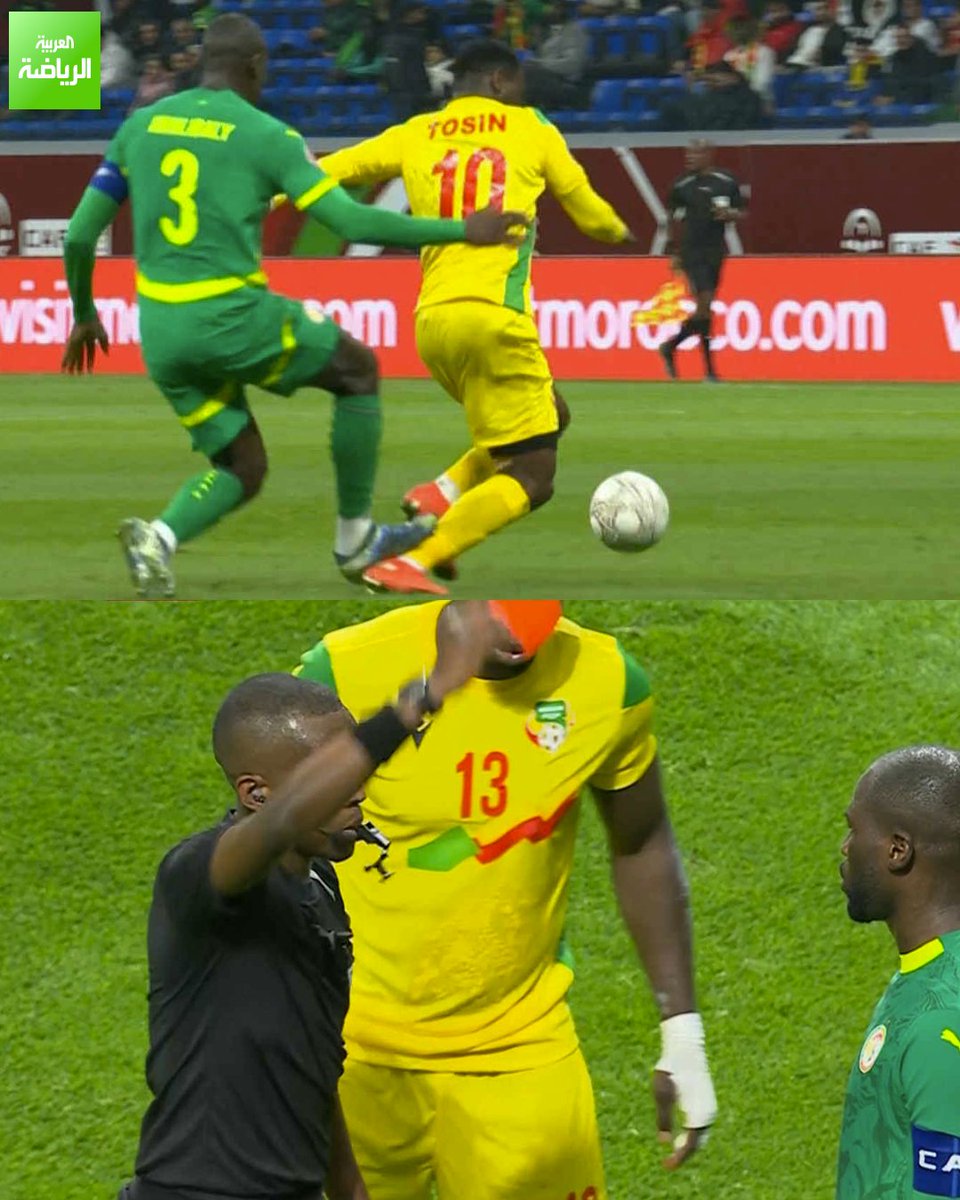 هذا يا ليت يقولون له وجهك وراك لا نشوف رقعة وجهك مرة ثانية ولا ترجع تلعب في  دورينا .. انت لاعب متوحش وحرام يخلونك تلعب كرة قدم ., image size:960x1200