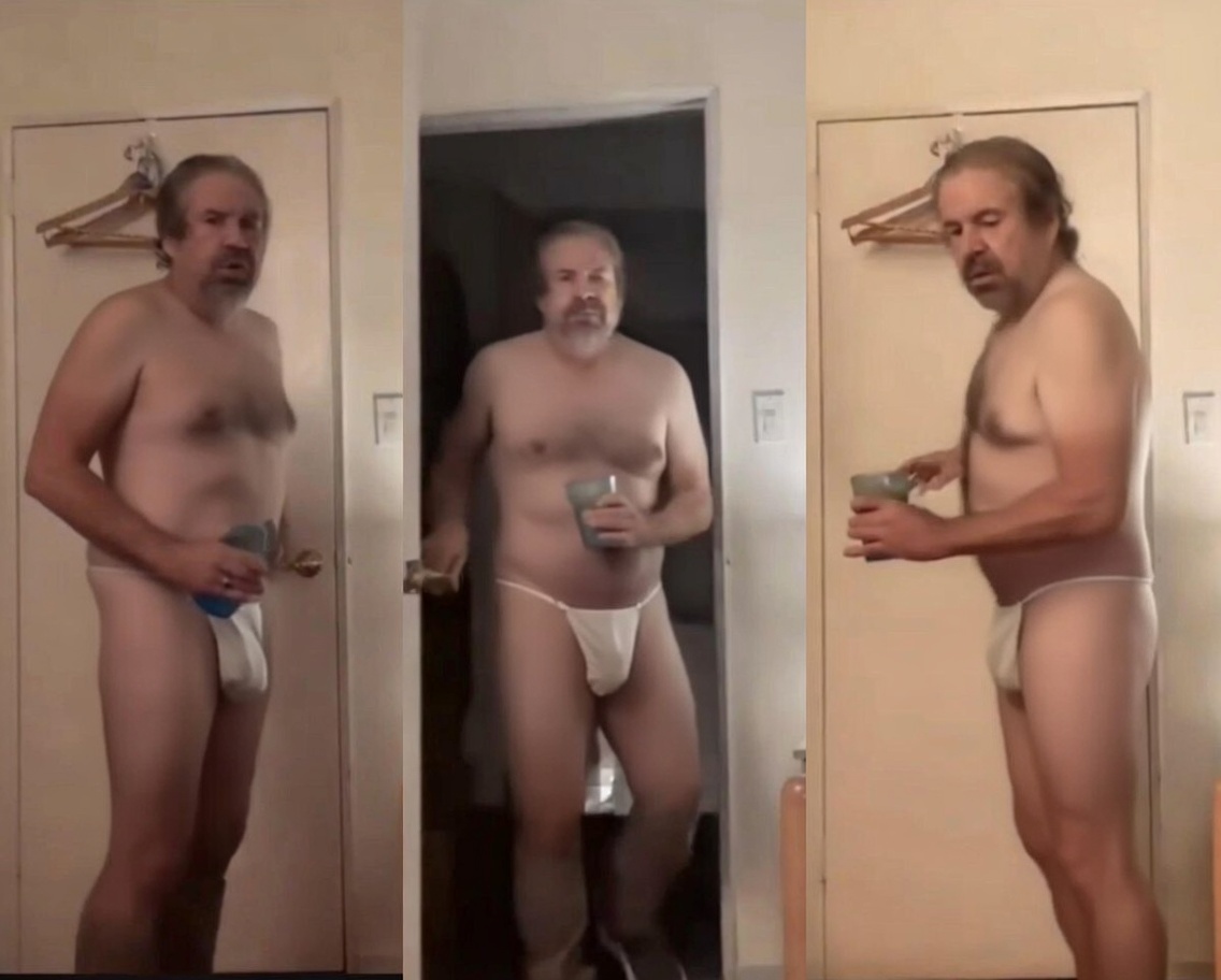 <a href="/shalomshuli/">SHULI</a>