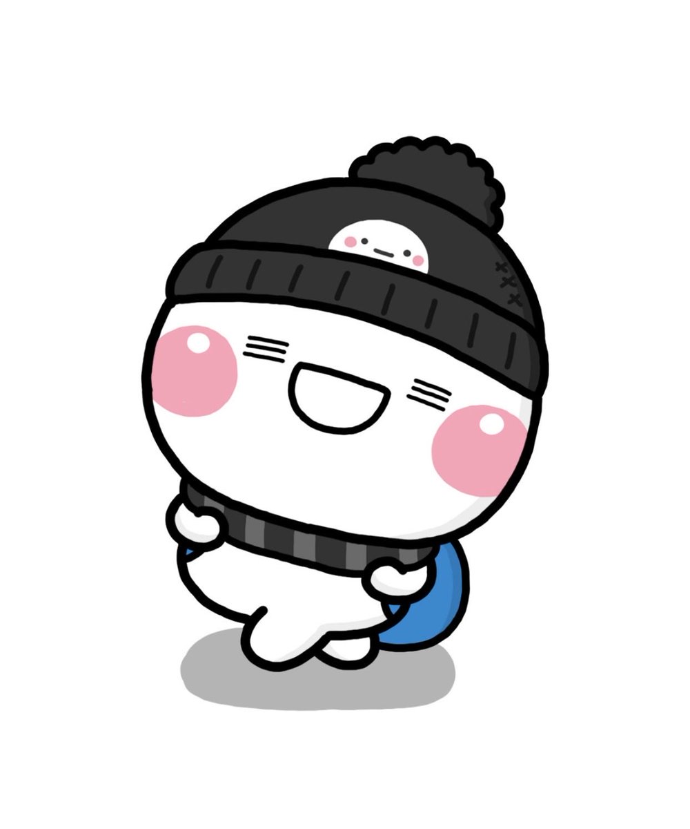 あったかくして年末年始楽しんでね♡