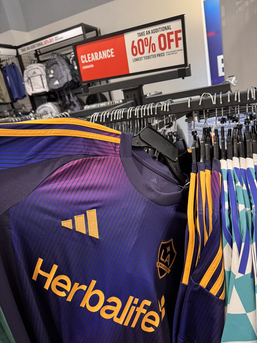 Sarah.Neal4 tweet media