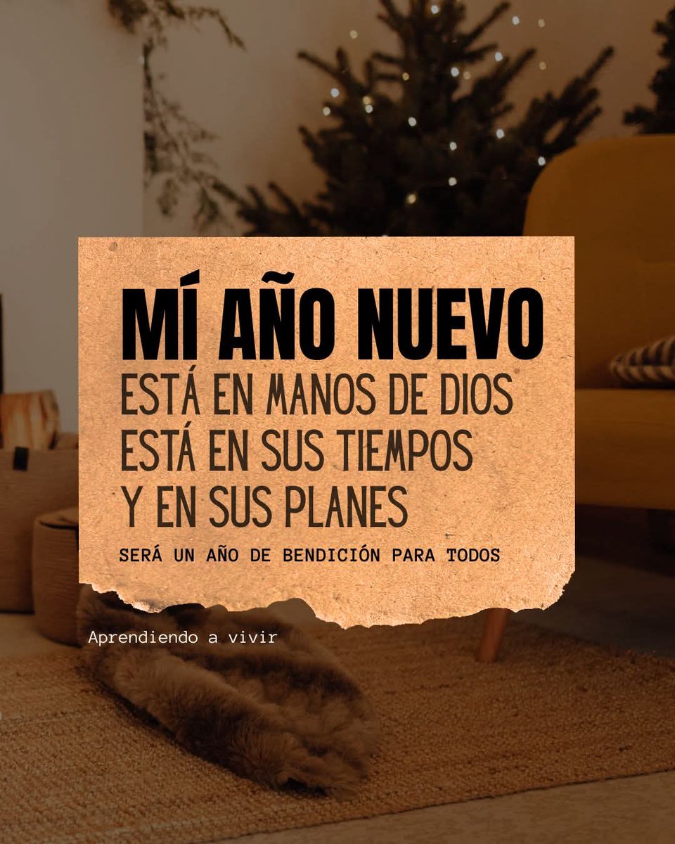 manuel_alamilla's tweet image. Primero Dios y bendiciones para todos...
🙏🙏🙏
