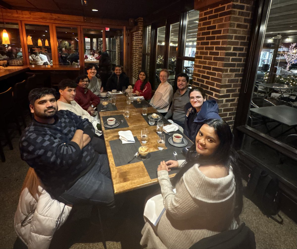 Moini Lab tweet media