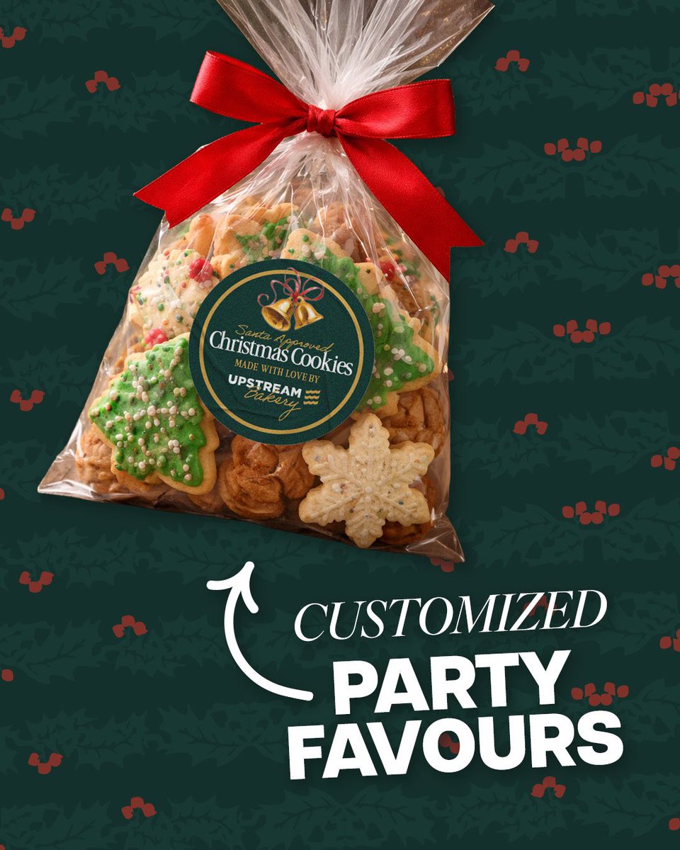 landingcreative tweet media