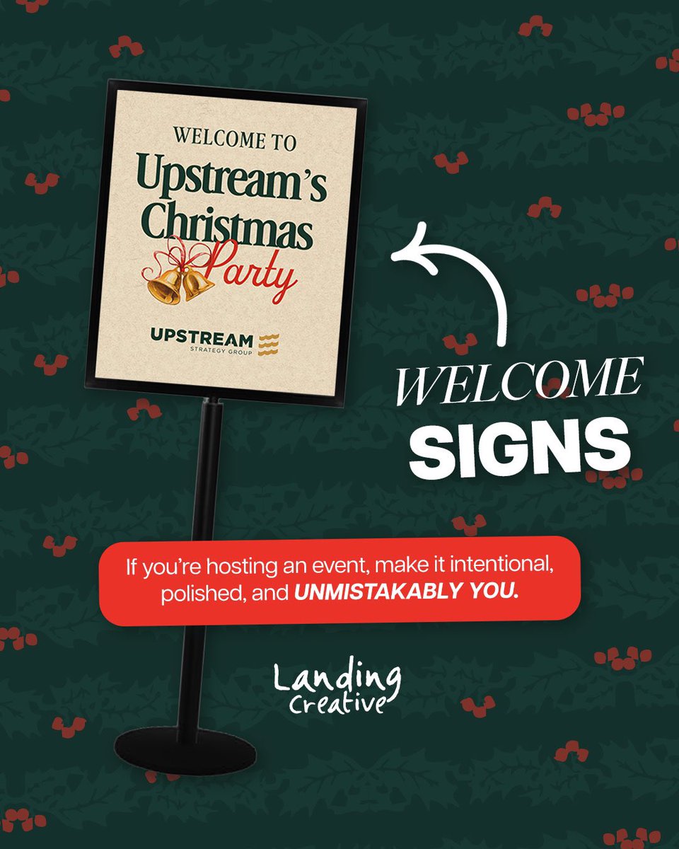 landingcreative tweet media