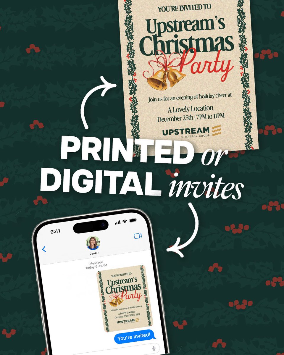 landingcreative tweet media