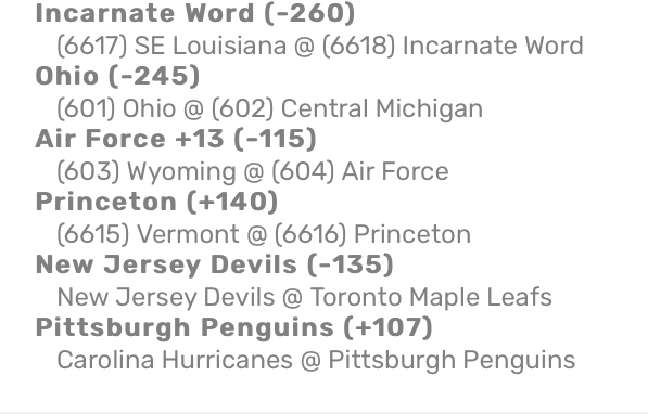 BaBy BACkenD 🥶 tweet media