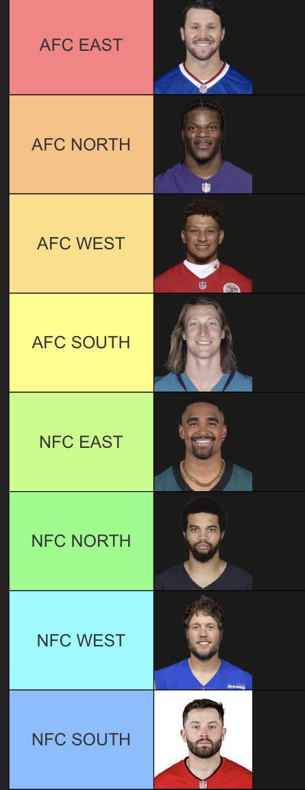 Joe Pezz🇵🇷🦅 tweet media