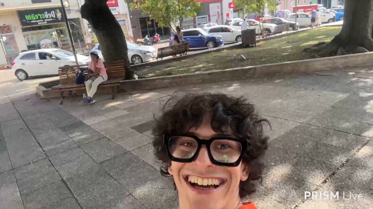 taiko (@00taiko_) on Twitter photo 