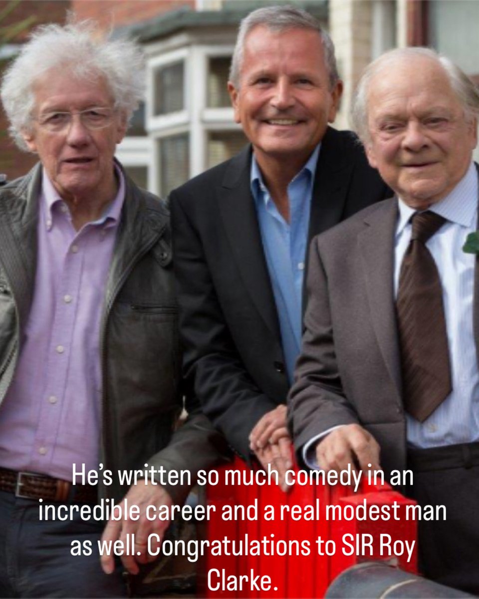 Peter Levy (@peter_levy) on Twitter photo 