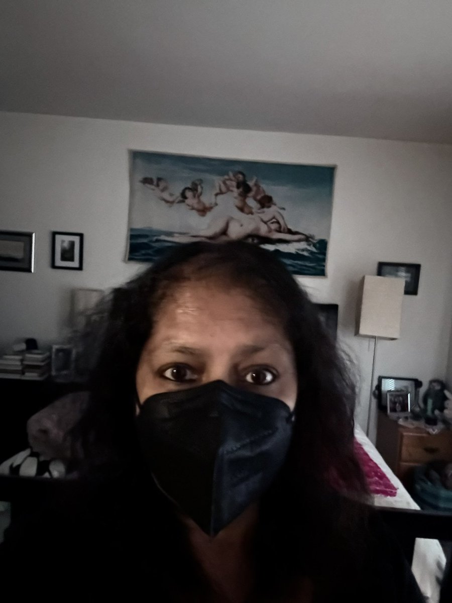 meteebee's tweet photo. #oneoftwo I mask because covid is a level 3 pathogen, & long covid can have neurological, cardiac, oncogenetic, psychiatric consequences,as well as cause multi-symptom inflammatory syndrome. LC can destroy your immune system, and leave you vulnerable to numerous other infections. https://t.co/Pg3auvmaUj