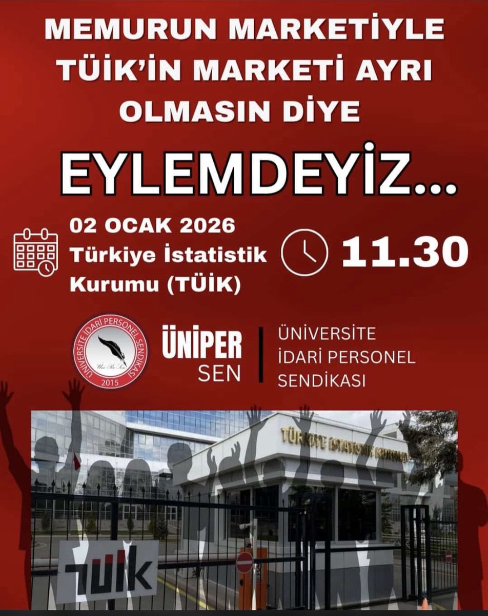 ÜNİPERSEN Marmara Üniversitesi (@unipersenmarun) on Twitter photo 