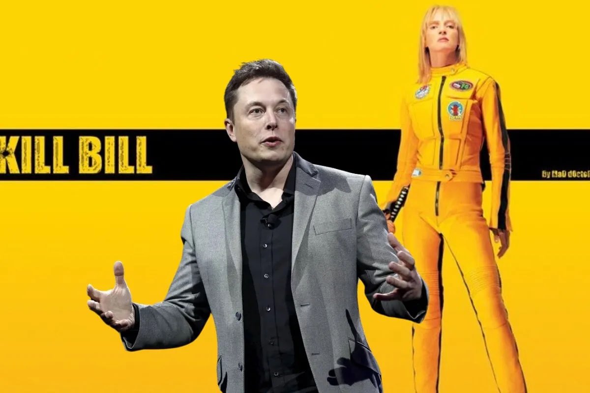 CryptoOrbitX's tweet photo. @WallStreetMav @elonmusk https://t.co/tbrBL37vUT