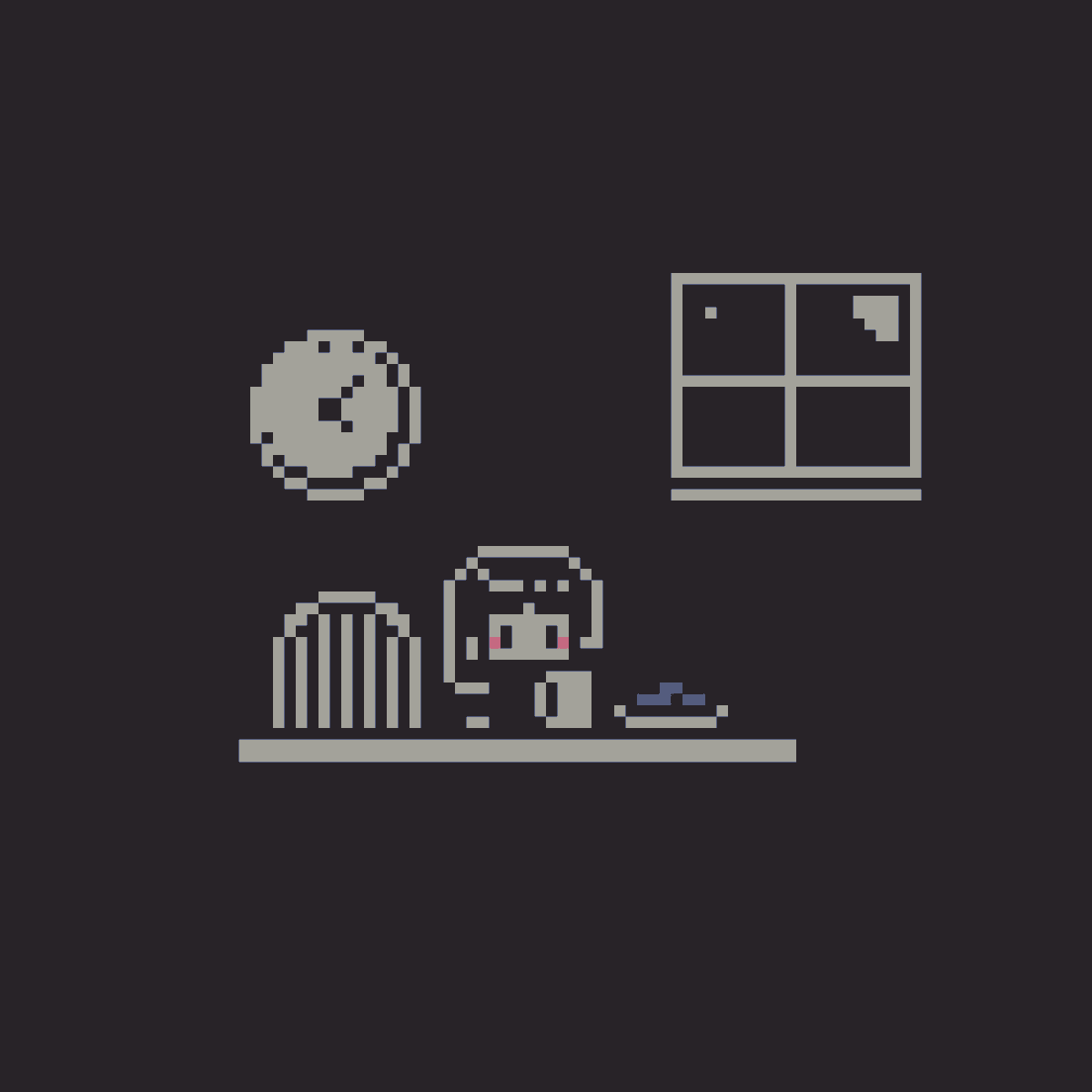 pixelartds tweet media