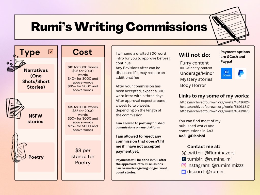 Hominamimi | Rumirez Ramirez Ulanova tweet media
