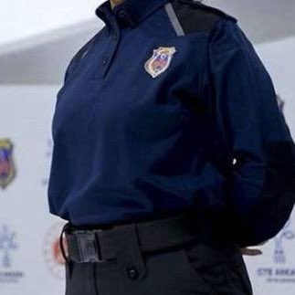 Yılbaşında çalışan kamu personelin alacağı ücretler:

• İşçi - 4234 TL

• Temizlik İşçisi - 4234 TL

• Güvenlik Memuru - 300 TL

• Polis - 0 TL

• İnfaz Koruma Memuru - 0 TL