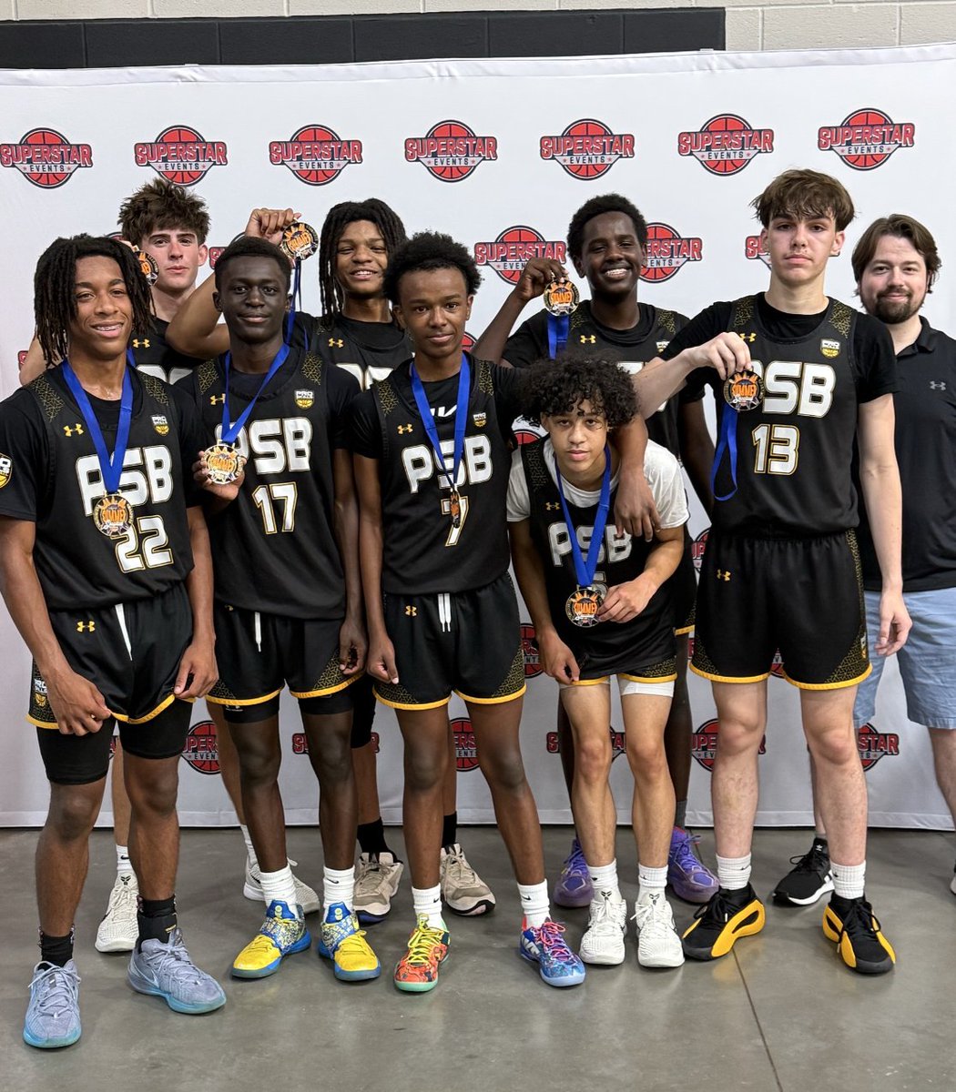 Pro Skills Basketball tweet media