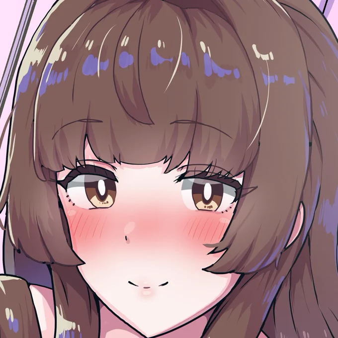 pixivFANBOX,fantiaで支援者さま向け限定イラスト更新しました。先月のエピソードの奥さまが、年の瀬に再登場な1枚です。どうぞよろしくお願い申し上げます! 全支援者さま向けには、本日31日中に「年末のあいさつ」、続けて1月1日ごろに年始のあいさつ+限定絵を予定しています。お楽しみに!