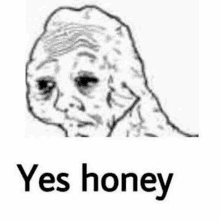 Season's greetings, today I provide #shadamy