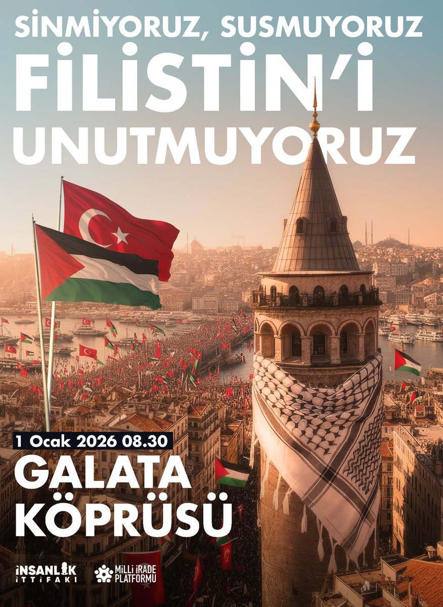 Akbis tweet media