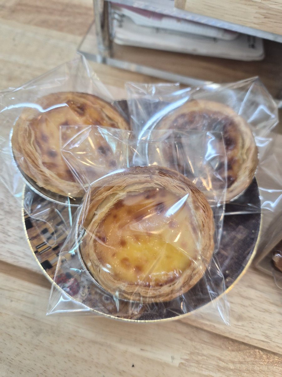 #제주섹트 #제주시 #제주 ㅇㄹ ㅅㅋㅅ 해드립니다 맛있게 ㅊㄹㅊㄹ 해드립니다 #남자구함 #남자환영 #일반인남 #호기심남 #커플남 #기혼남 #유부남 #40대 #30대 정ㅇ받이 되고싶다 미친듯 빨아드려요 #50대 #돌싱남 #텔레그램하시는분만 #제주여행오신남자분만 gods2me #입봉지가되어드립니다