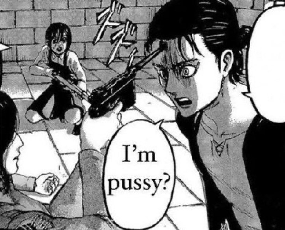 Stefon Diggs when his chef asked to be paid