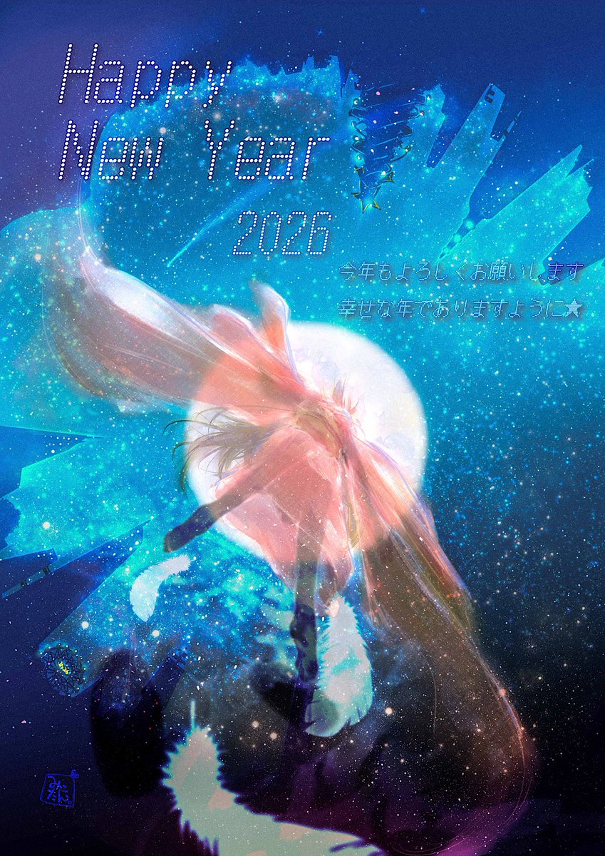 まりっちページ カワサキNinja ZX-9R サービスマニュアル＆パーツカタログ（英語版