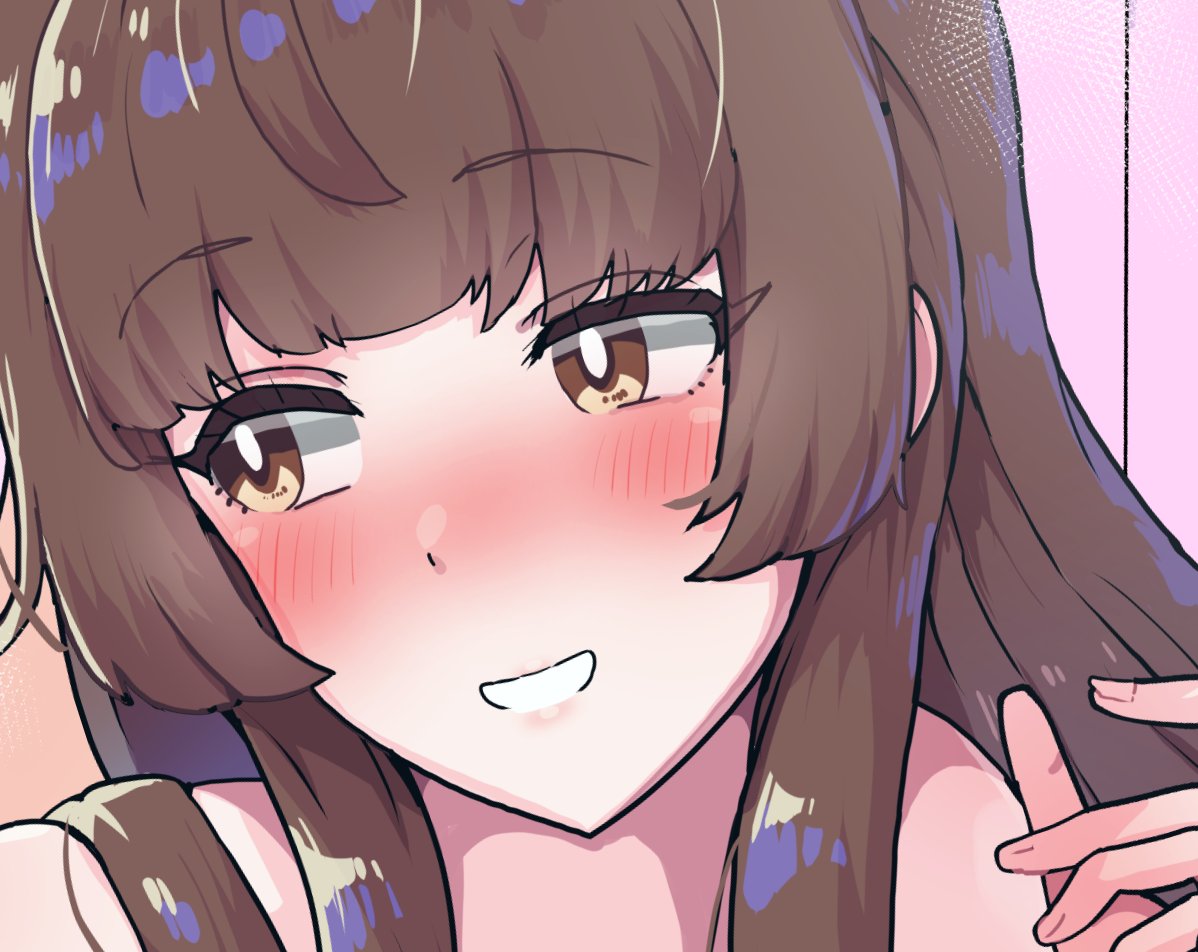 pixivFANBOX,fantiaで支援者さま向け限定イラスト更新しました。先月のエピソードの奥さまが、年の瀬に再登場な1枚です。どうぞよろしくお願い申し上げます! 全支援者さま向けには、本日31日中に「年末のあいさつ」、続けて1月1日ごろに年始のあいさつ+限定絵を予定しています。お楽しみに! 