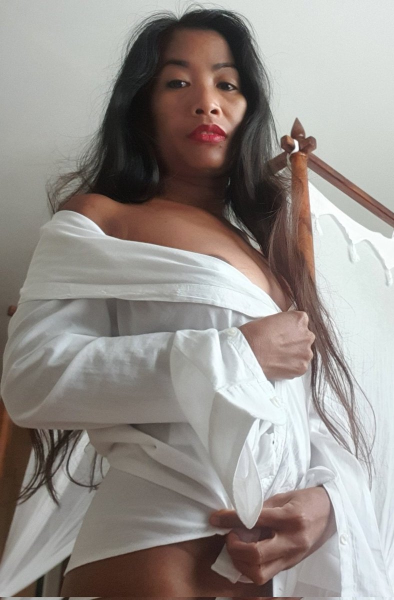 Asiankitty tweet media