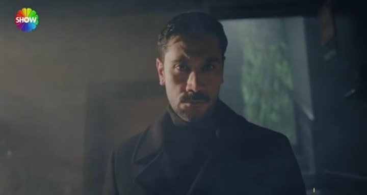 Bir daha kuaför ün önün den bile geçmek yemez diyorum tarık korkma çok acıtmaz emir beyimiz merhametlidir #rüyagibi