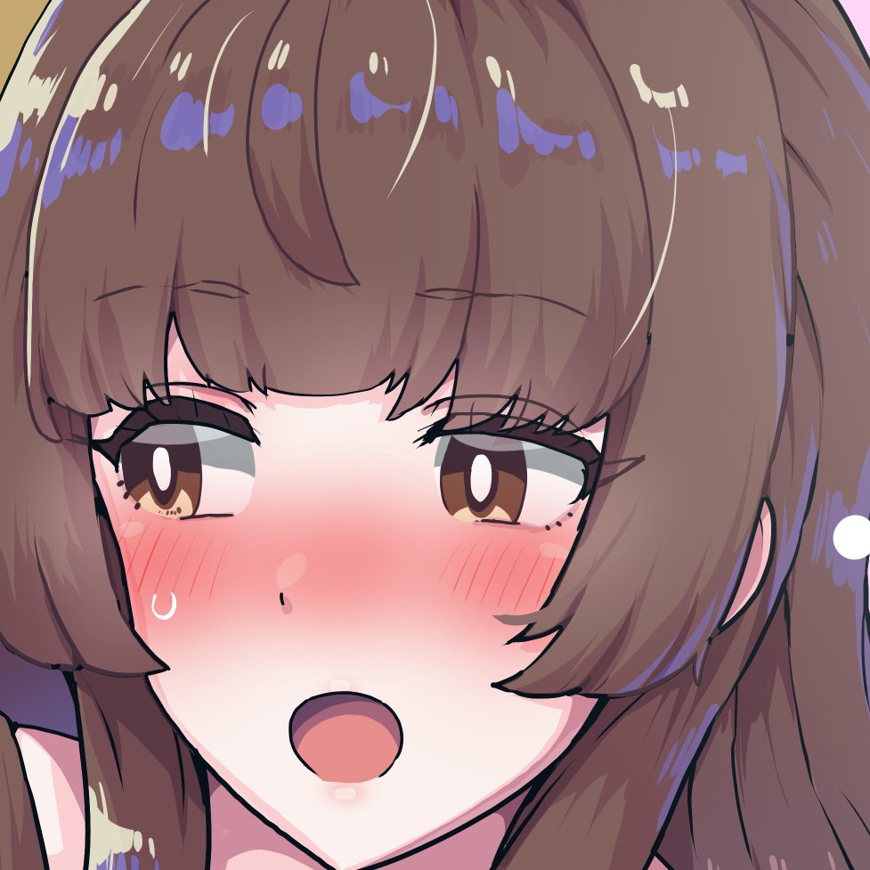 pixivFANBOX,fantiaで支援者さま向け限定イラスト更新しました。先月のエピソードの奥さまが、年の瀬に再登場な1枚です。どうぞよろしくお願い申し上げます! 全支援者さま向けには、本日31日中に「年末のあいさつ」、続けて1月1日ごろに年始のあいさつ+限定絵を予定しています。お楽しみに! 