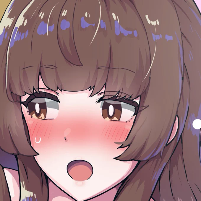 pixivFANBOX,fantiaで支援者さま向け限定イラスト更新しました。先月のエピソードの奥さまが、年の瀬に再登場な1枚です。どうぞよろしくお願い申し上げます! 全支援者さま向けには、本日31日中に「年末のあいさつ」、続けて1月1日ごろに年始のあいさつ+限定絵を予定しています。お楽しみに!