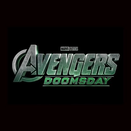 Ocalui's tweet image. Madisynn will return in Avengers: Doomsday
