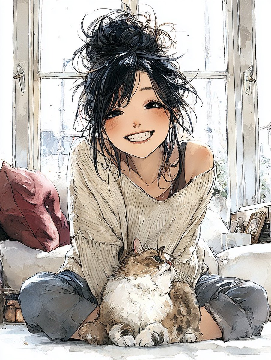 sayuページ サイユ。(Saiyu) (@pe77fs) / Posts / X