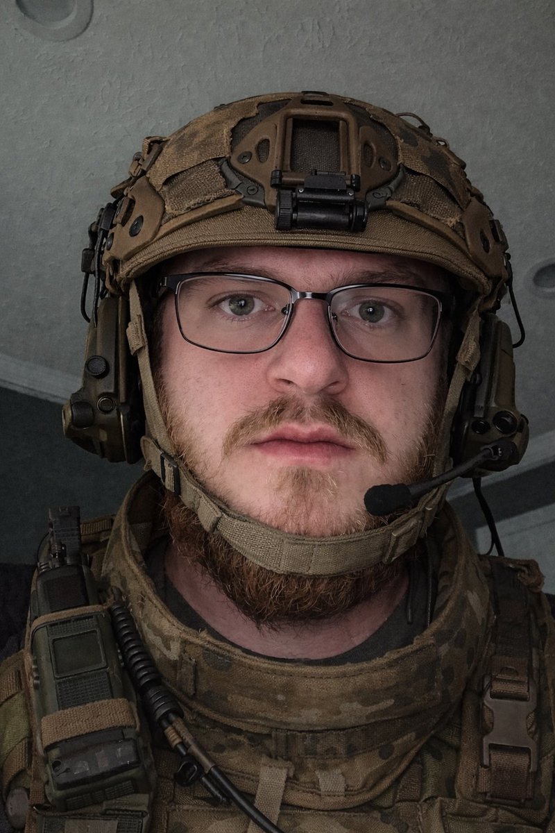 ts1zzle's tweet photo. READY FOR SOME TARKOV STREAM TODAY https://t.co/z3MbxjSZ6V