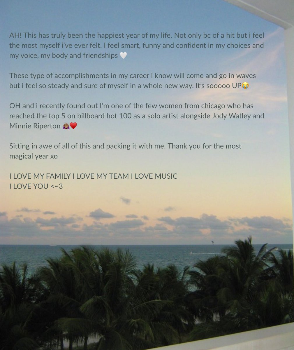 ravynlenae's tweet image. &amp;lt;3