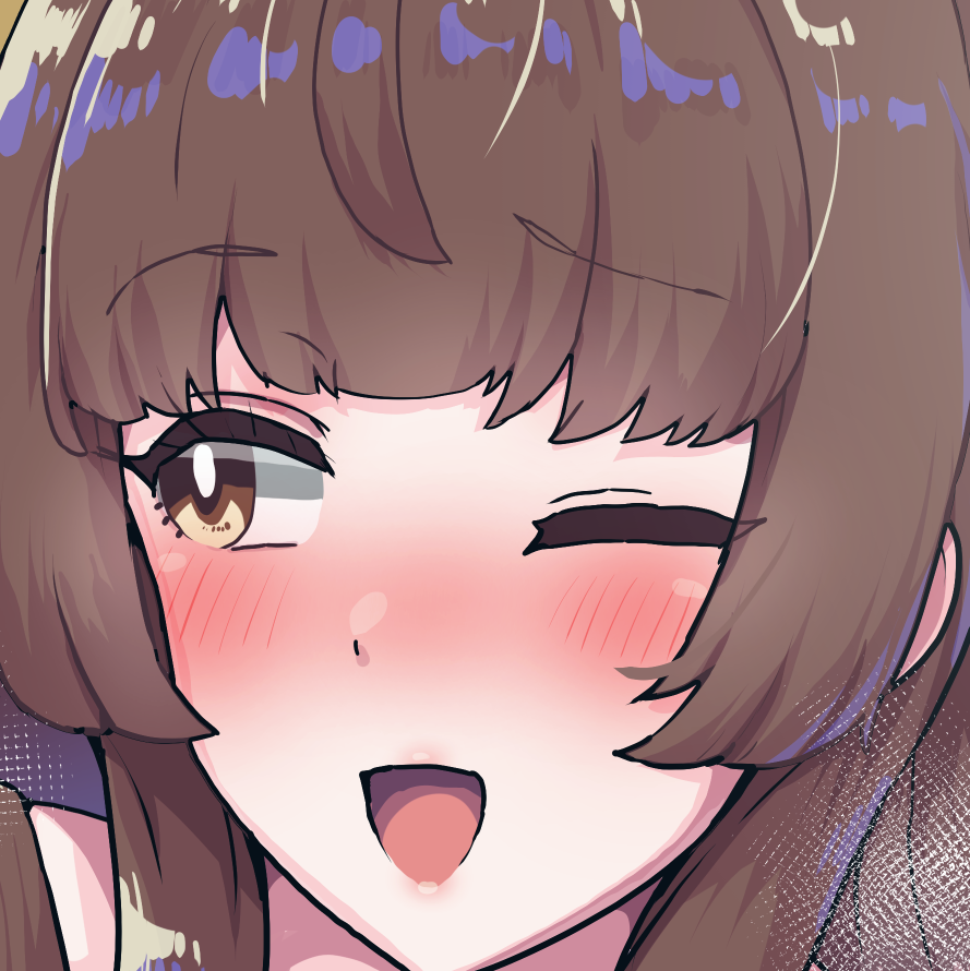 pixivFANBOX,fantiaで支援者さま向け限定イラスト更新しました。先月のエピソードの奥さまが、年の瀬に再登場な1枚です。どうぞよろしくお願い申し上げます! 全支援者さま向けには、本日31日中に「年末のあいさつ」、続けて1月1日ごろに年始のあいさつ+限定絵を予定しています。お楽しみに! 