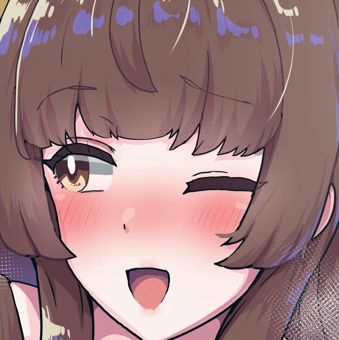 pixivFANBOX,fantiaで支援者さま向け限定イラスト更新しました。先月のエピソードの奥さまが、年の瀬に再登場な1枚です。どうぞよろしくお願い申し上げます! 全支援者さま向けには、本日31日中に「年末のあいさつ」、続けて1月1日ごろに年始のあいさつ+限定絵を予定しています。お楽しみに!