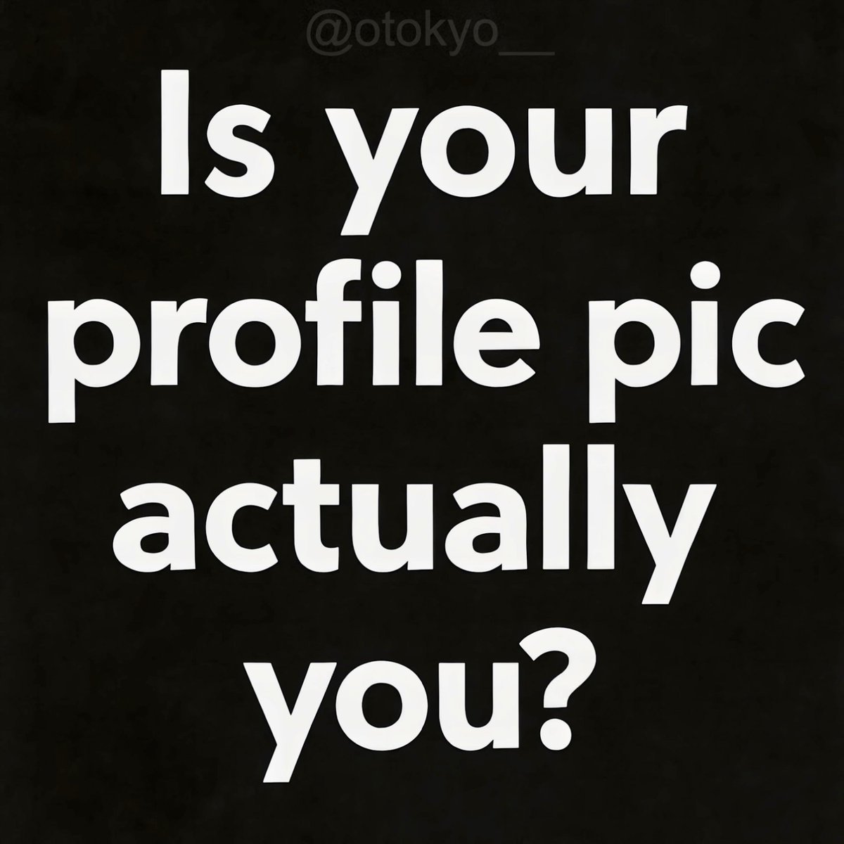 Sophie | Ⓧ Coach tweet media