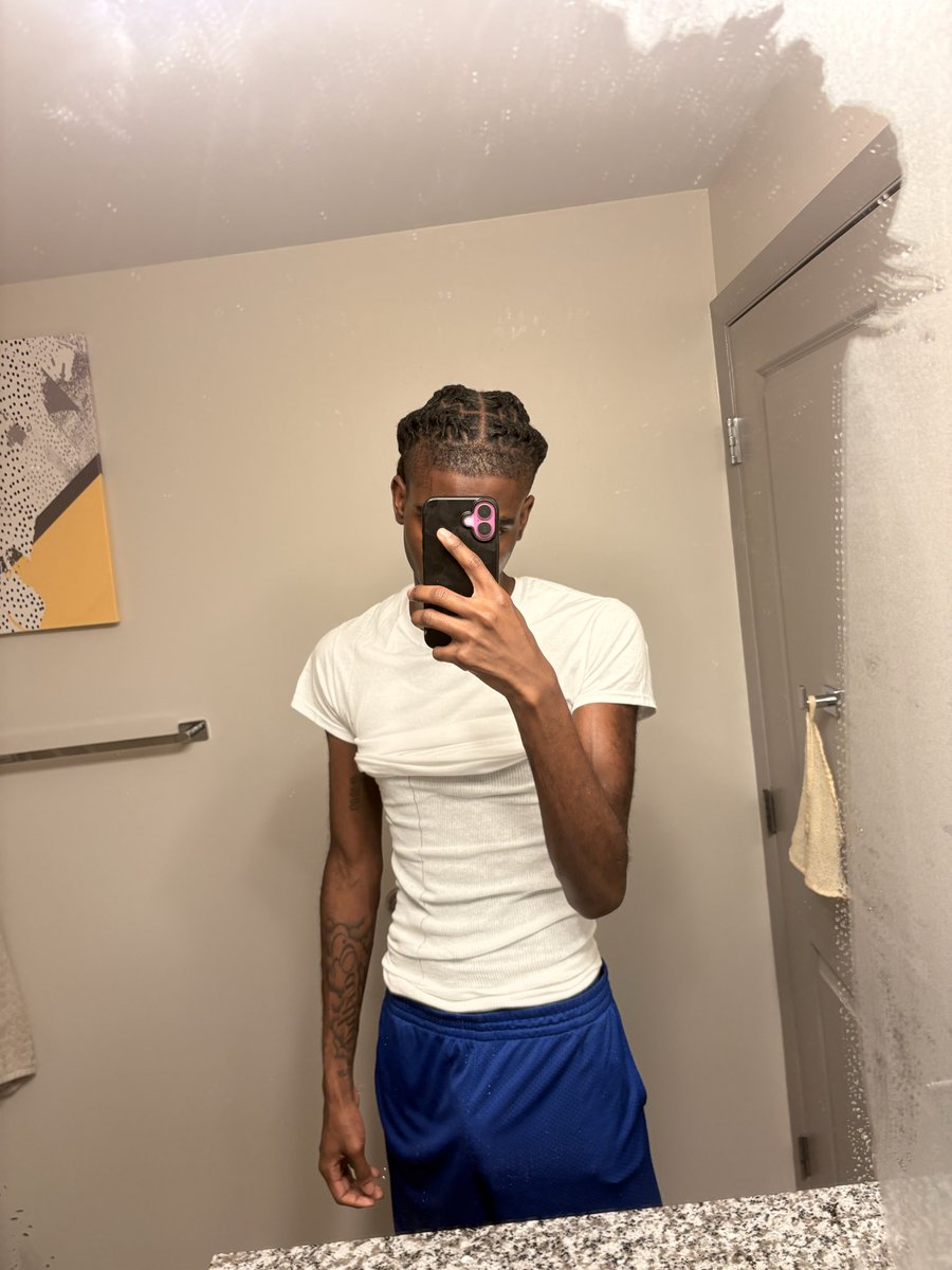 Maal♉️ tweet media