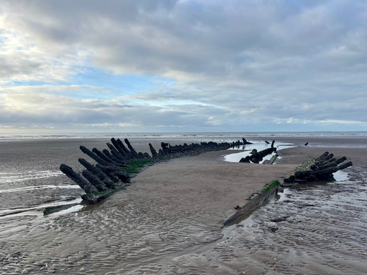 Janet Redler Travel tweet media