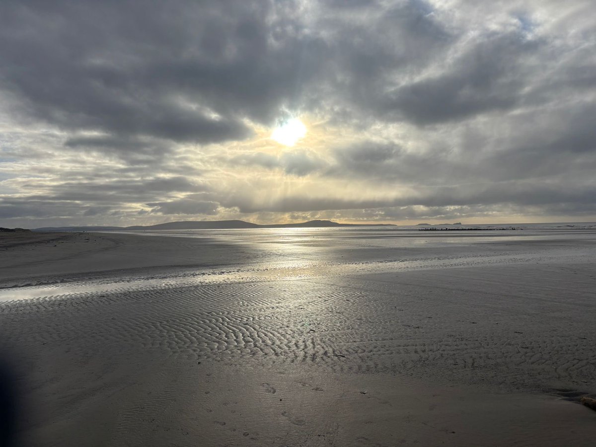 Janet Redler Travel tweet media