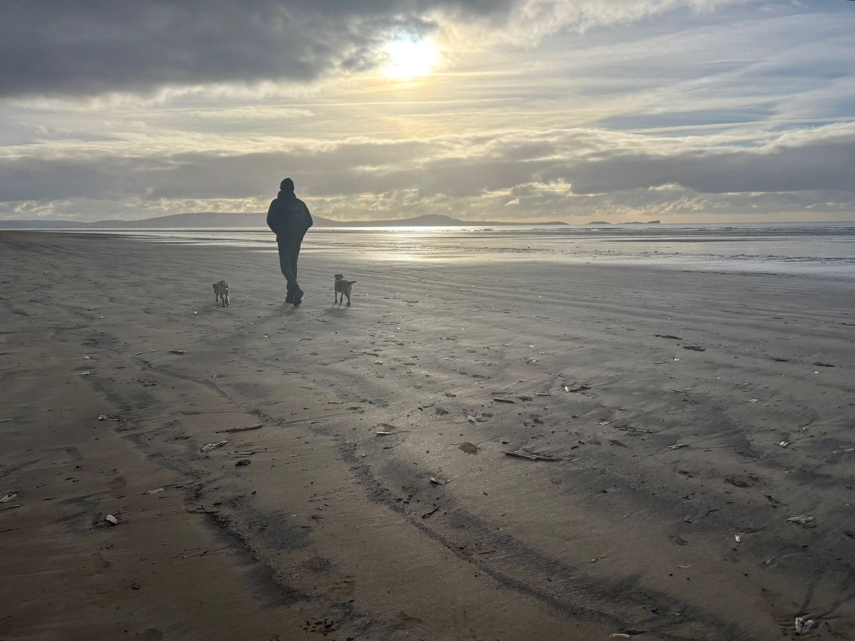 Janet Redler Travel tweet media