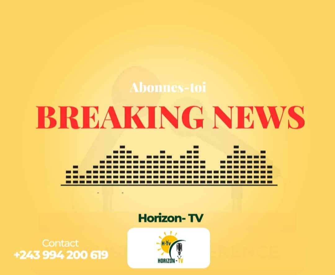 FSedeke's tweet photo. #CAN Maroc 2025: C’est la mi-temps. #Botswana-#RDC (0-2), #Sénégal -#Benin (1-0)

#horizontv-drc https://t.co/CZ1nSjcM9P