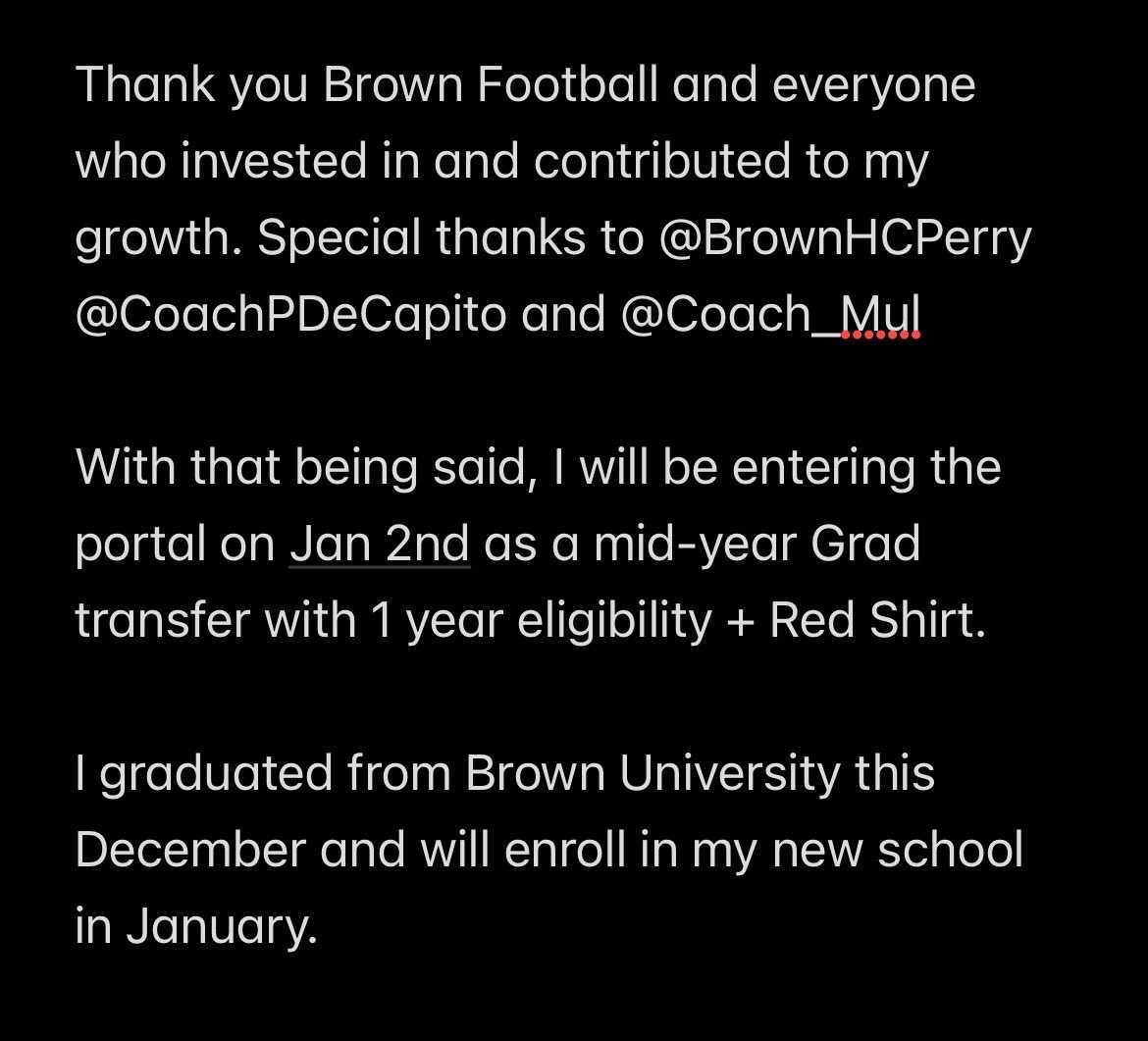 John Starman tweet media