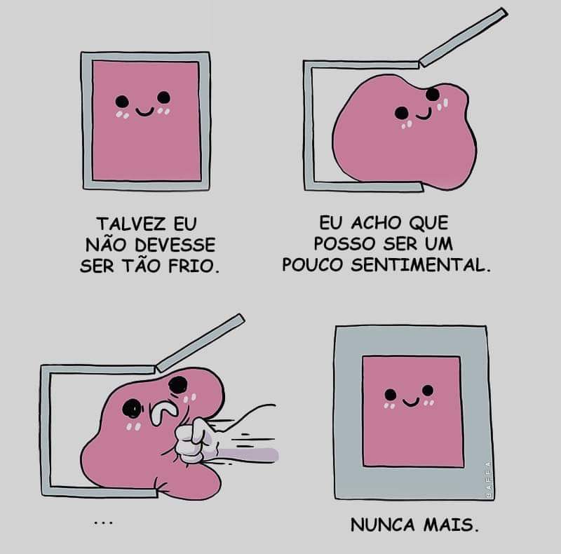 Reescreveram (@reescrevi_frase) on Twitter photo 