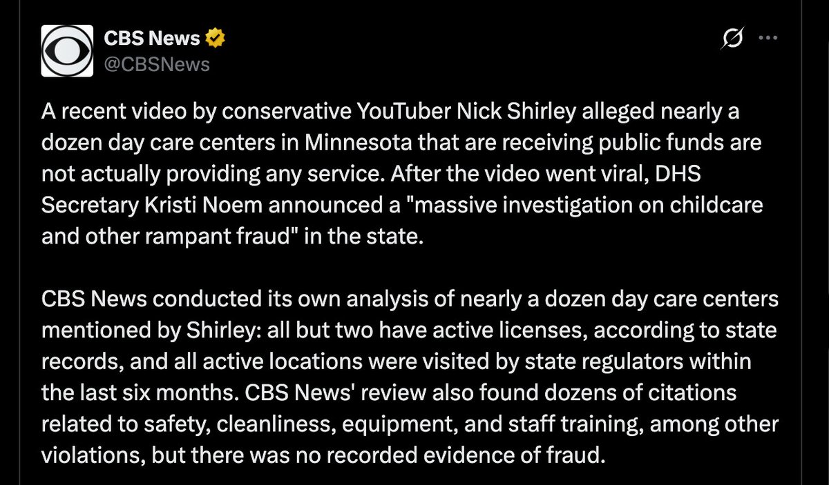 PJCanuck's tweet photo. @nickshirleyy @ZagrebChief @ZagrebChief , I have no idea why you reposted this.
Right-wing provocateurs peddling white supremacy are not a trustworthy source of journalism https://t.co/AbmWq7BqYW