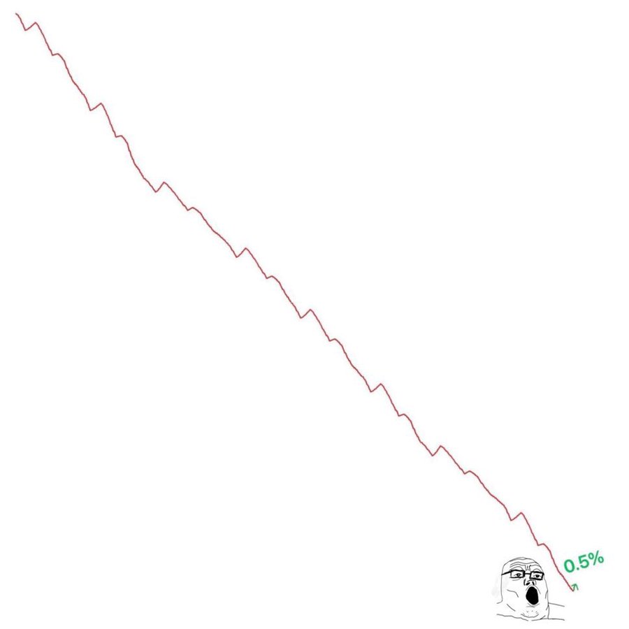 Stan Shores tweet media