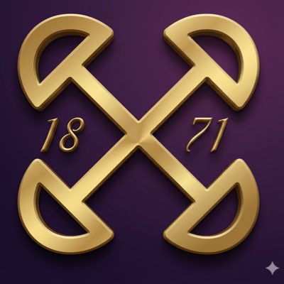 The 1871 Collective tweet media