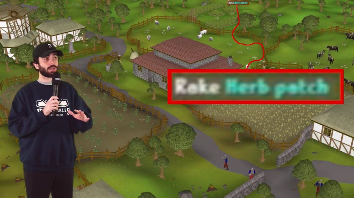 ScreteMonge tweet media